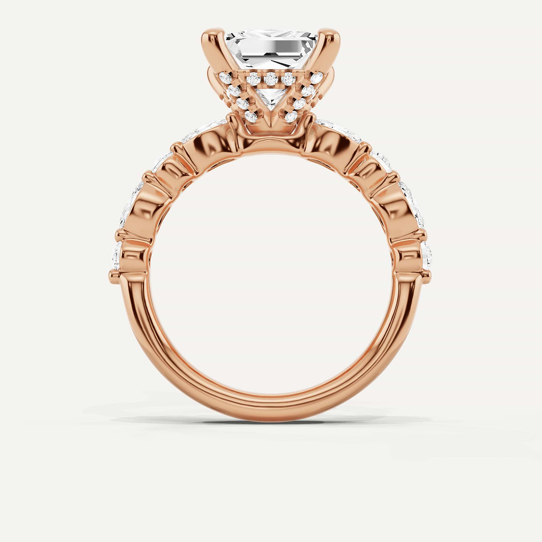 _roll_image@SKU:R1935-LADP03000004P #metal_14k-rose-gold+origin_lab-grown+quality_g-si