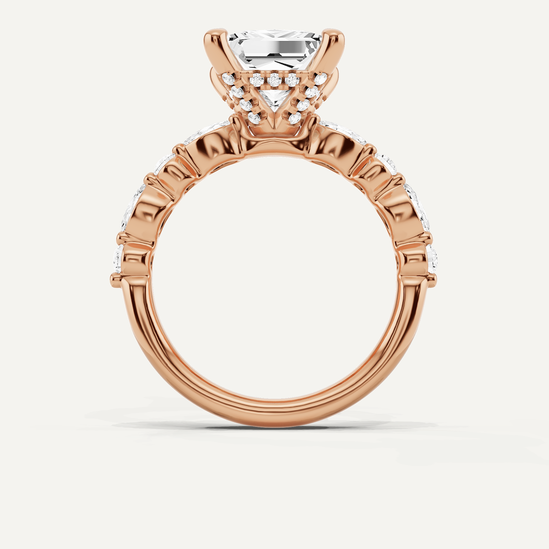 _roll_image@SKU:R1935-LADP03000004P #metal_14k-rose-gold+origin_lab-grown+quality_g-si