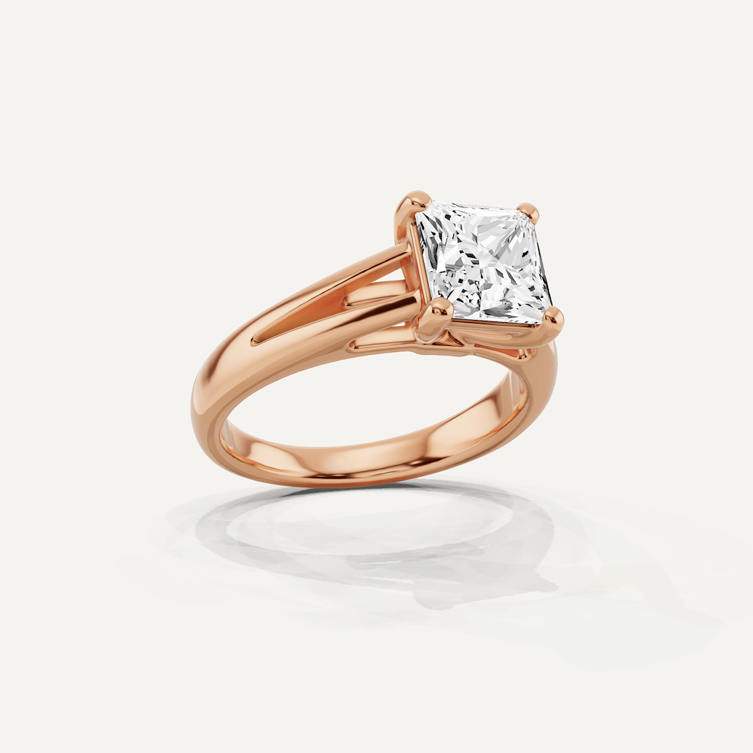 _roll_image@SKU:R0466-LADP03000004P #metal_14k-rose-gold+origin_lab-grown+quality_g-si
