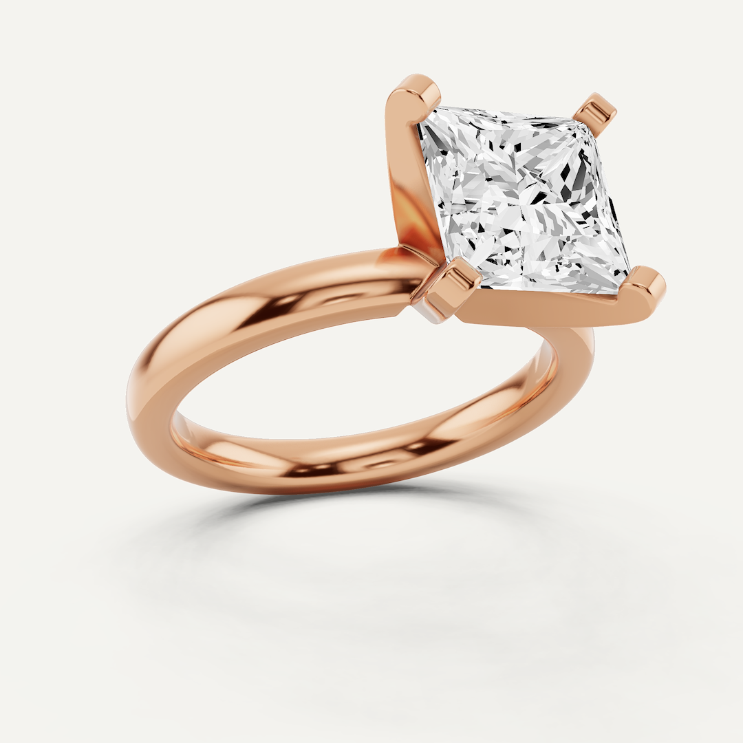 _roll_image@SKU:R0952-LADP03000004P #metal_10k-rose-gold+origin_lab-grown+quality_g-si