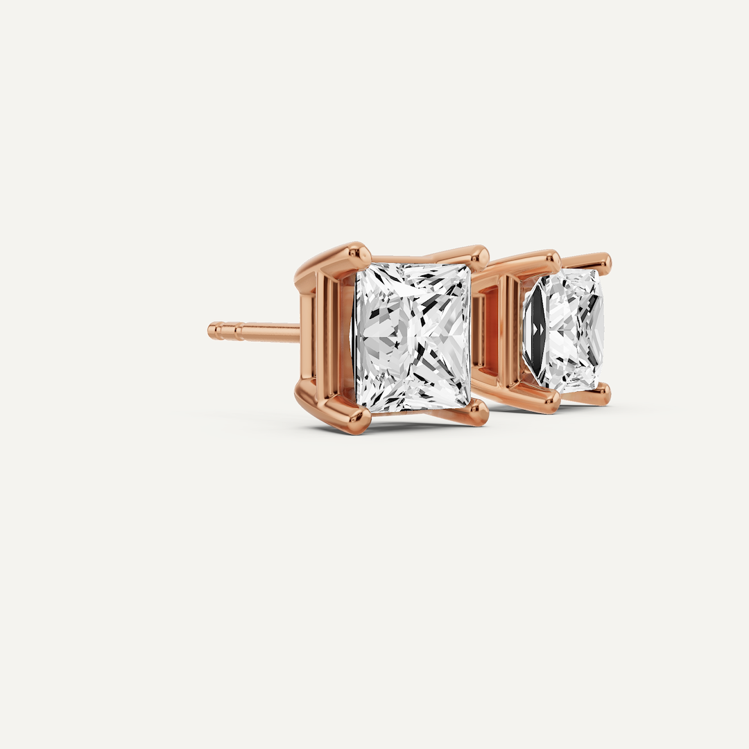 _roll_image@SKU:E1980-LADP03000004P #metal_10k-rose-gold+origin_lab-grown+quality_g-si