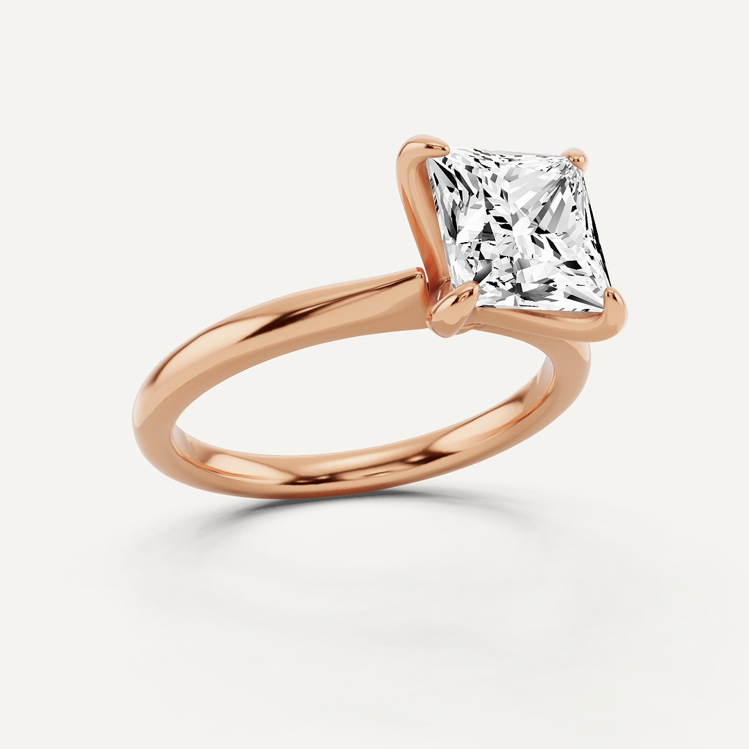 _roll_image@SKU:R5314-LADP03000004P #metal_10k-rose-gold+origin_lab-grown+quality_g-si