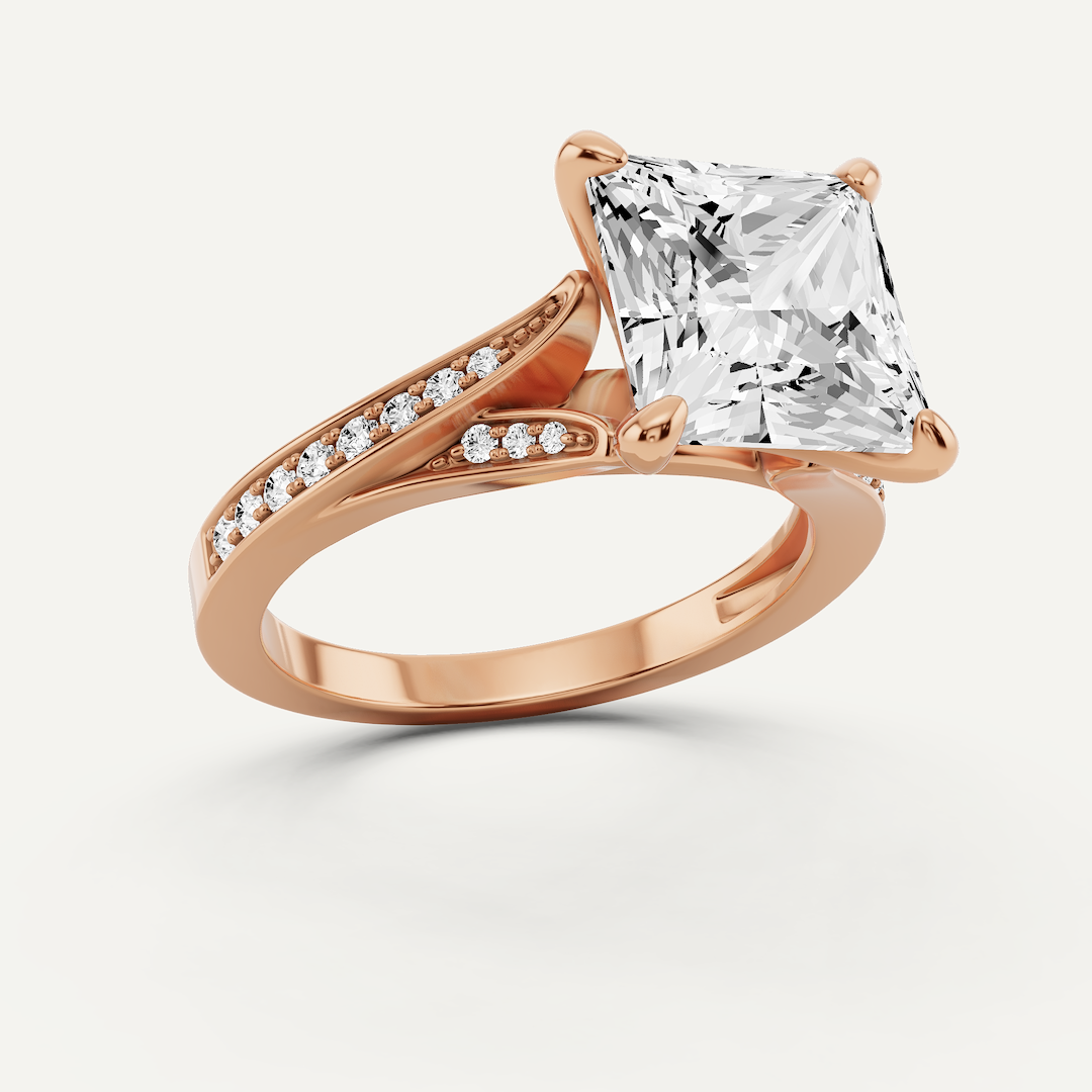 _roll_image@SKU:R1027-LADP03000004P #metal_10k-rose-gold+origin_lab-grown+quality_g-si