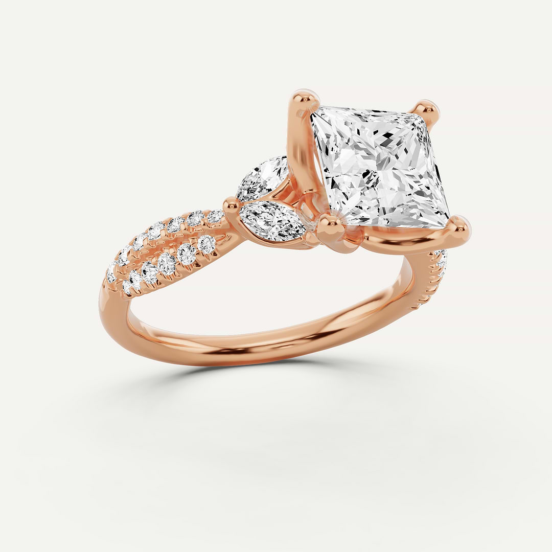 _roll_image@SKU:R0330-LADP03000004P #metal_14k-rose-gold+origin_lab-grown+quality_g-si