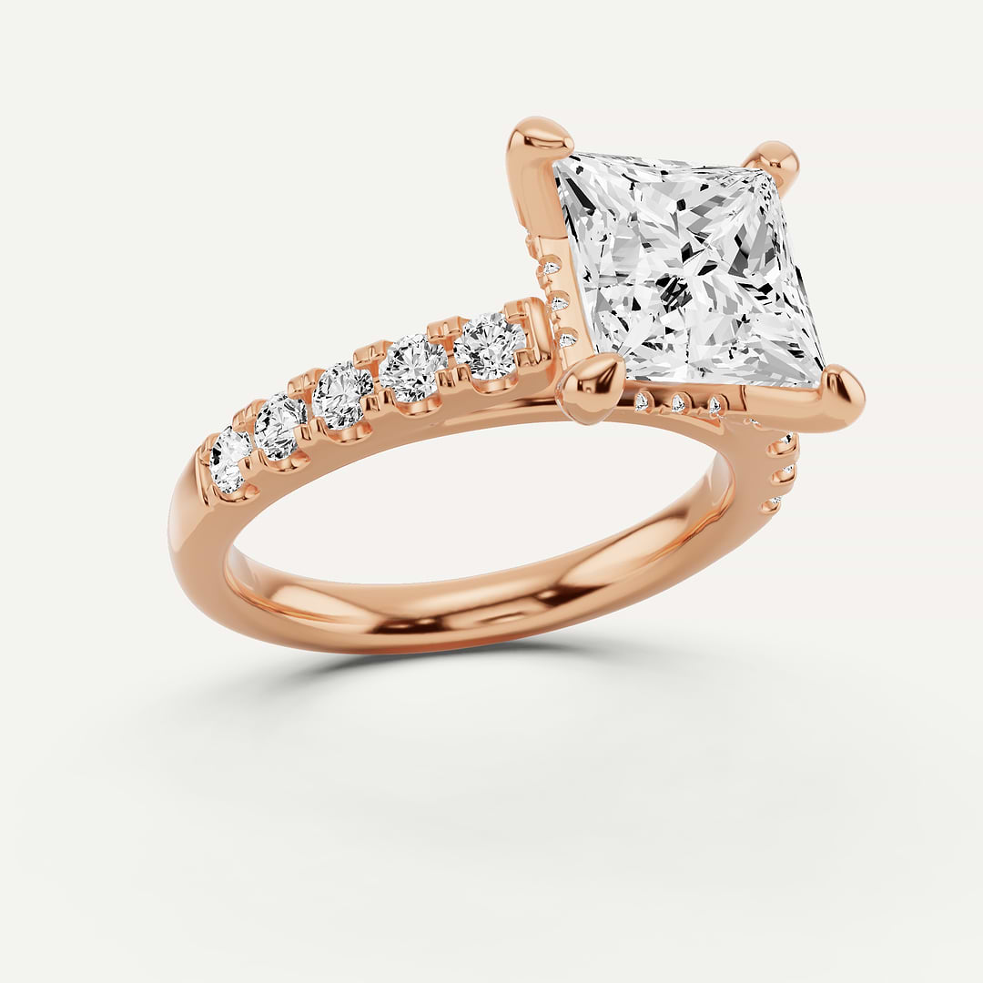 _roll_image@SKU:R1930-LADP03000004P #metal_10k-rose-gold+origin_lab-grown+quality_g-si