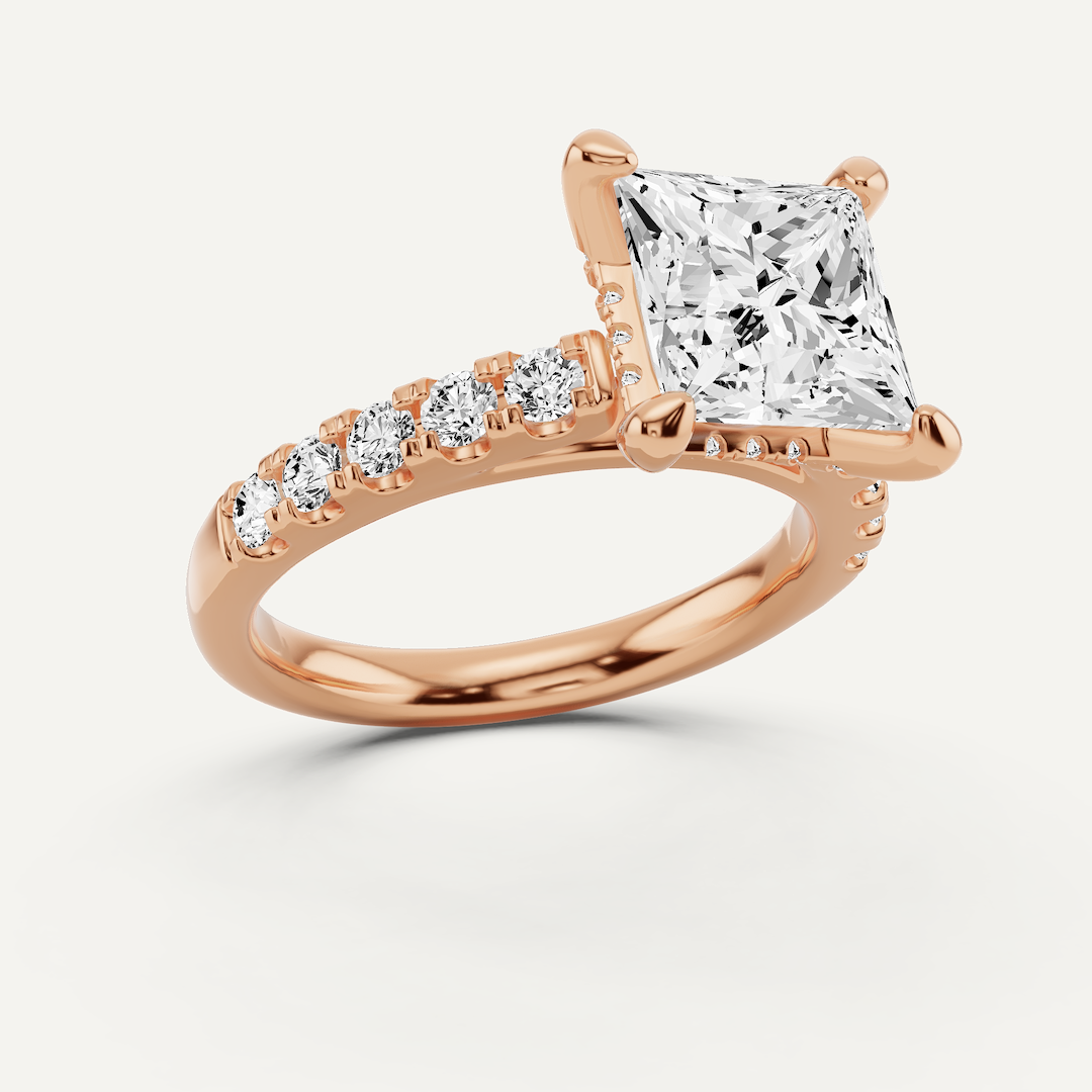 _roll_image@SKU:R1930-LADP03000004P #metal_10k-rose-gold+origin_lab-grown+quality_g-si