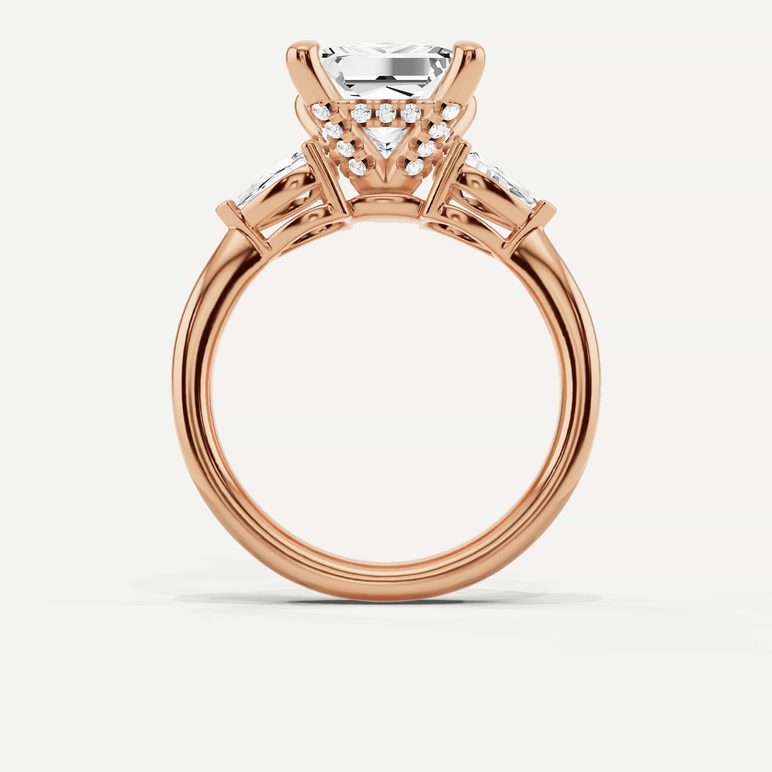 _roll_image@SKU:R1937-LADP03000004P #metal_14k-rose-gold+origin_lab-grown+quality_g-si