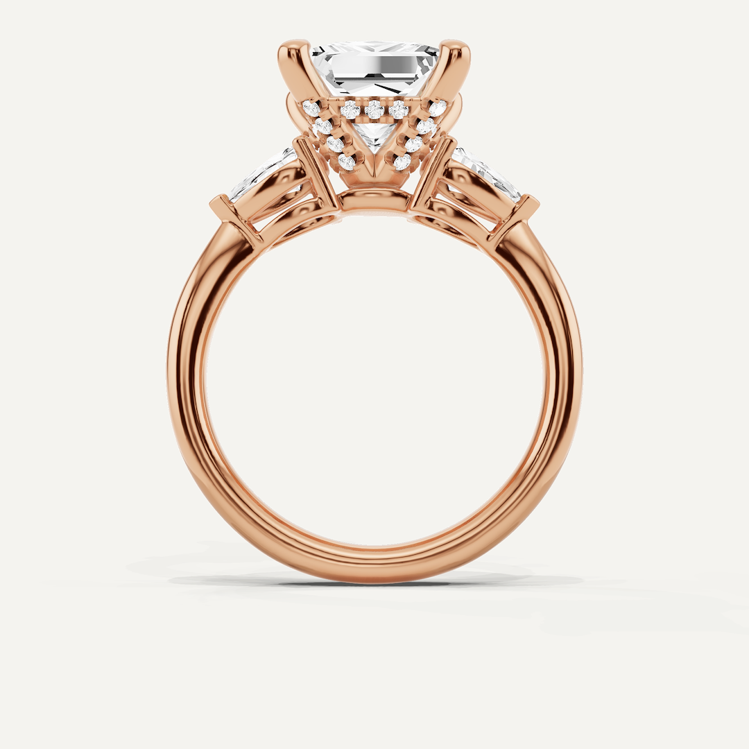 _roll_image@SKU:R1937-LADP03000004P #metal_14k-rose-gold+origin_lab-grown+quality_g-si