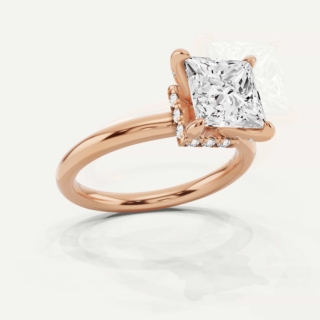 _roll_image@SKU:R7604-LADP03000004P #diamond-quality_g-si+metal_10k-rose-gold+origin_lab-grown+
