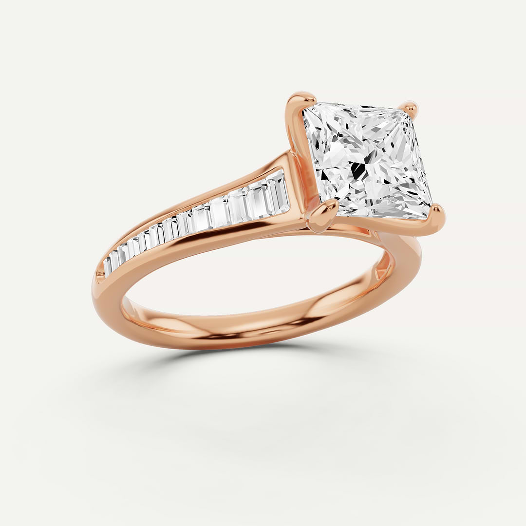 _roll_image@SKU:R5136-LADP03000004P #metal_10k-rose-gold+origin_lab-grown+quality_g-si