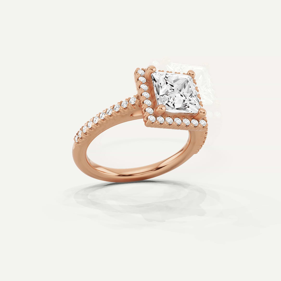 _roll_image@SKU:R0514-LADP03000004P #metal_10k-rose-gold+origin_lab-grown+quality_g-si