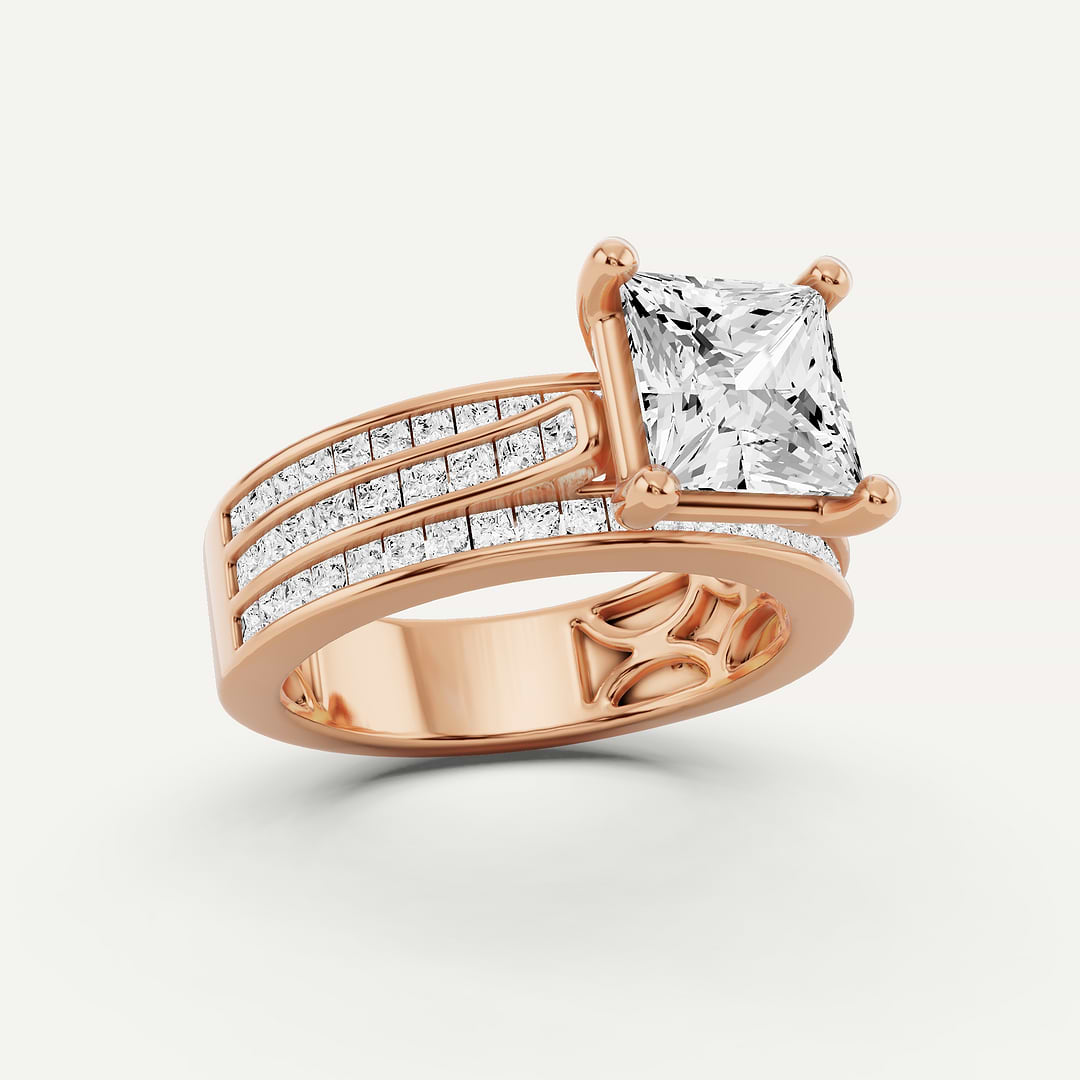 _roll_image@SKU:R1195-LADP03000004P #metal_10k-rose-gold+origin_lab-grown+quality_g-si