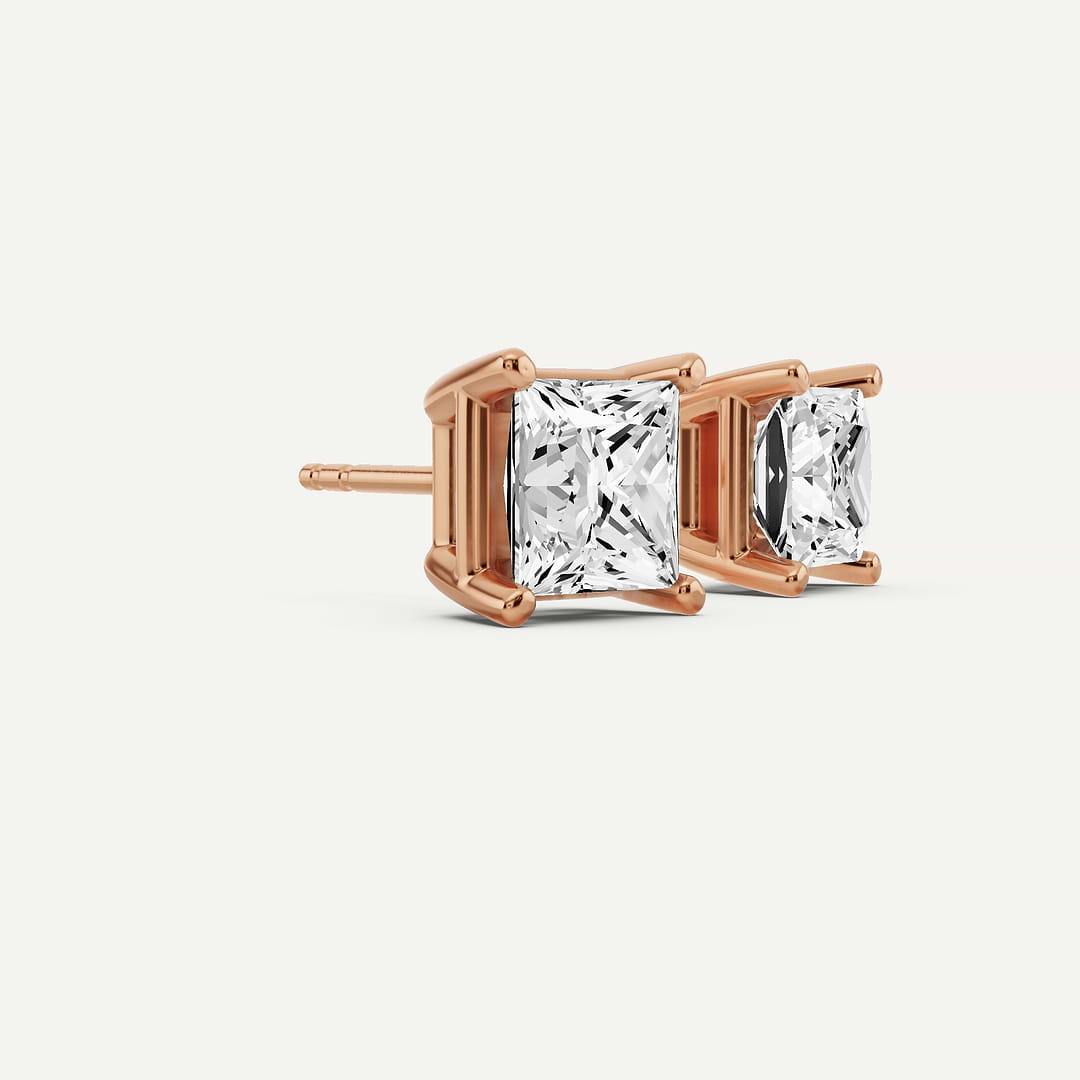 _roll_image@SKU:E1979-LADP03000004P #metal_14k-rose-gold+origin_lab-grown+quality_g-si