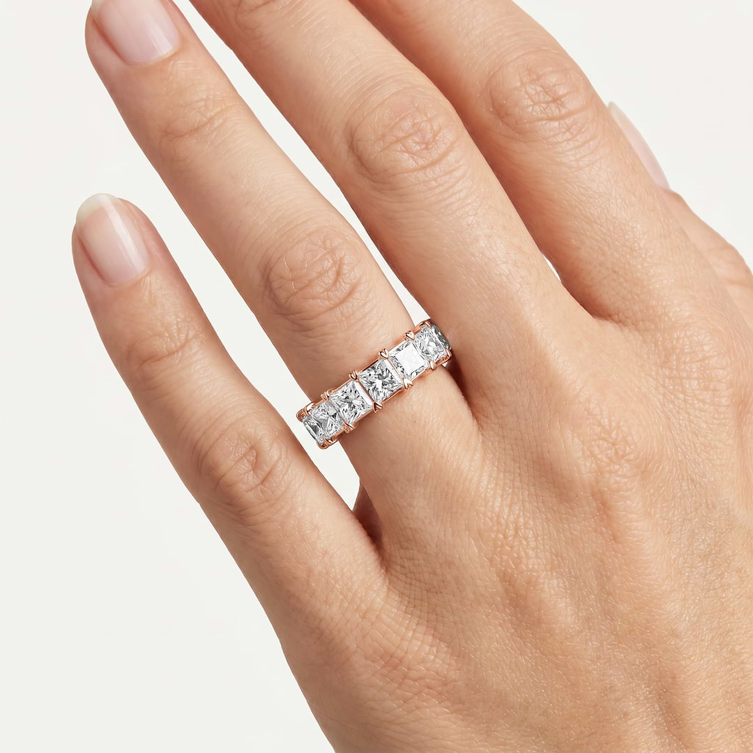 _lifestyle_image@SKU:A1173-NADP03000004P #metal_14k-rose-gold+origin_lab-grown+quality_ef-vs2+
