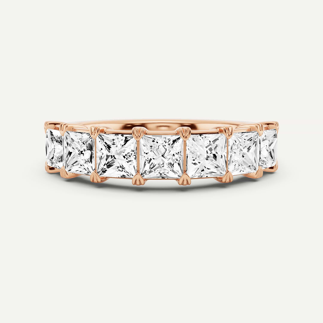 _main_image@SKU:A1173-LADP03000004P #metal_10k-rose-gold+origin_lab-grown+quality_g-si
