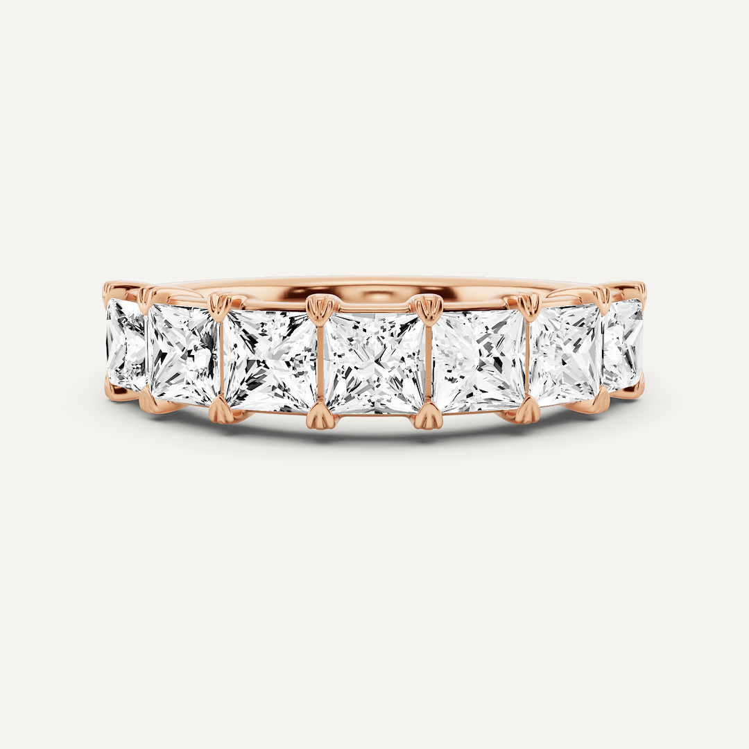 _main_image@SKU:A1173-LADP03000004P #metal_10k-rose-gold+origin_lab-grown+quality_g-si
