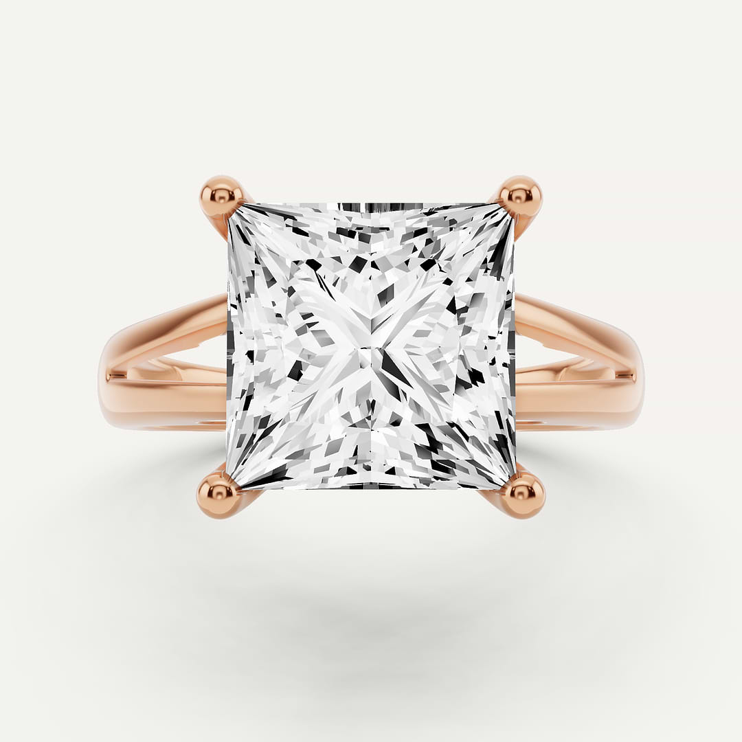 _main_image@SKU:R0464-LADP03000004P #metal_10k-rose-gold+origin_lab-grown+quality_g-si