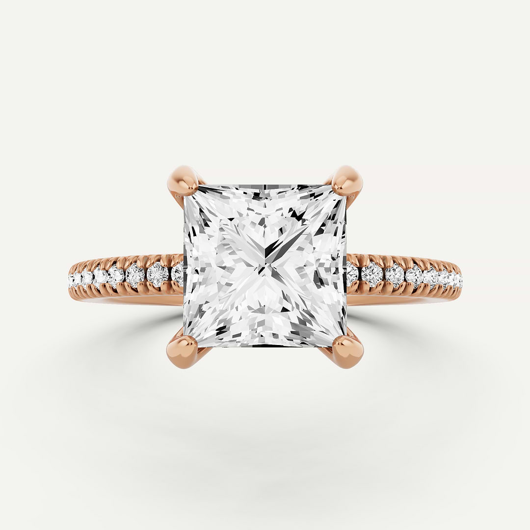 _main_image@SKU:R1088-LADP03000004P #metal_14k-rose-gold+origin_lab-grown+quality_g-si