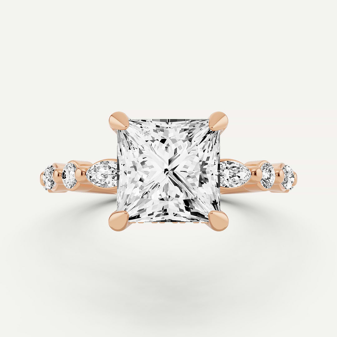 _main_image@SKU:R1736-LADP03000004P #metal_14k-rose-gold+origin_lab-grown+quality_g-si