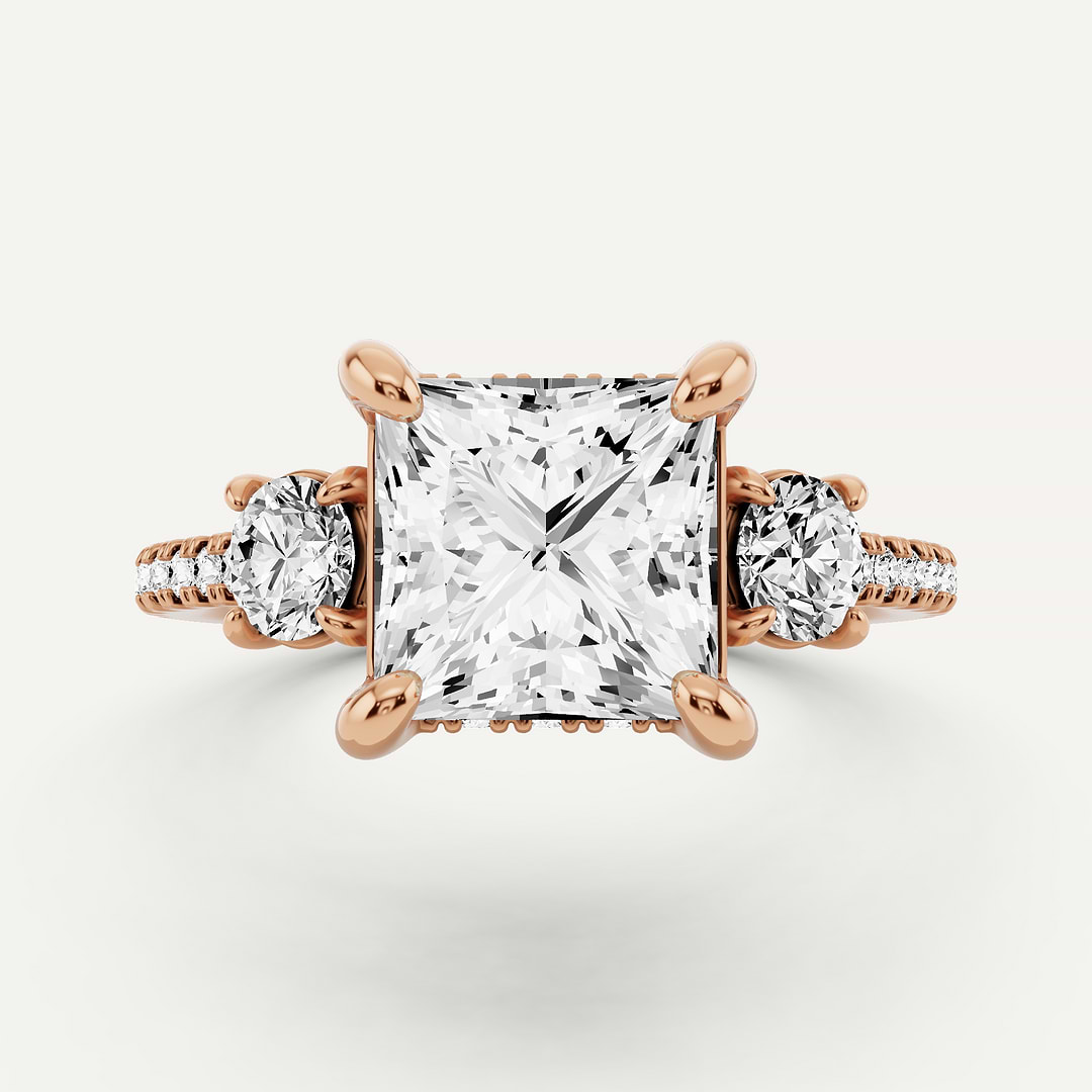 _main_image@SKU:R1115-LADP03000004P #metal_14k-rose-gold+origin_lab-grown+quality_g-si