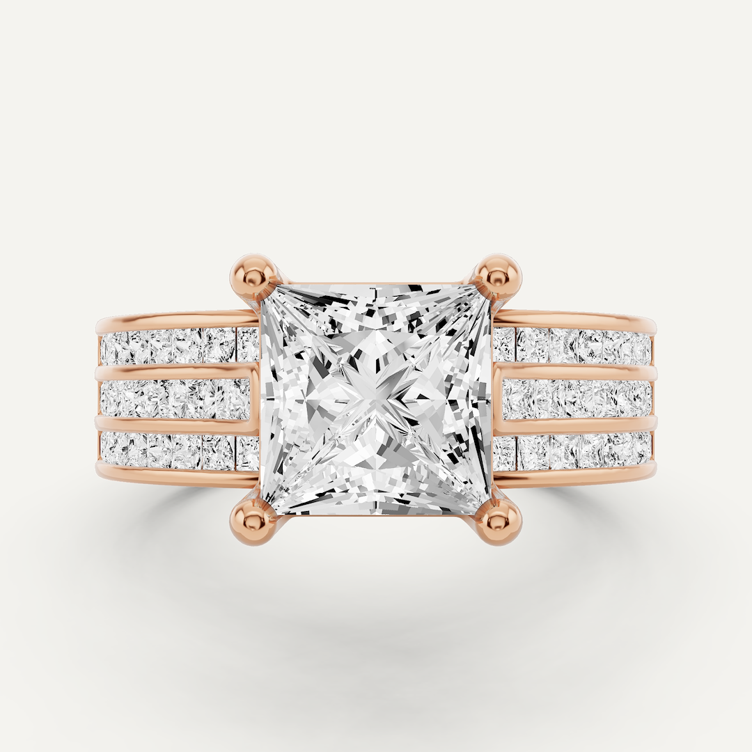 _main_image@SKU:R1195-LADP03000004P #metal_10k-rose-gold+origin_lab-grown+quality_g-si