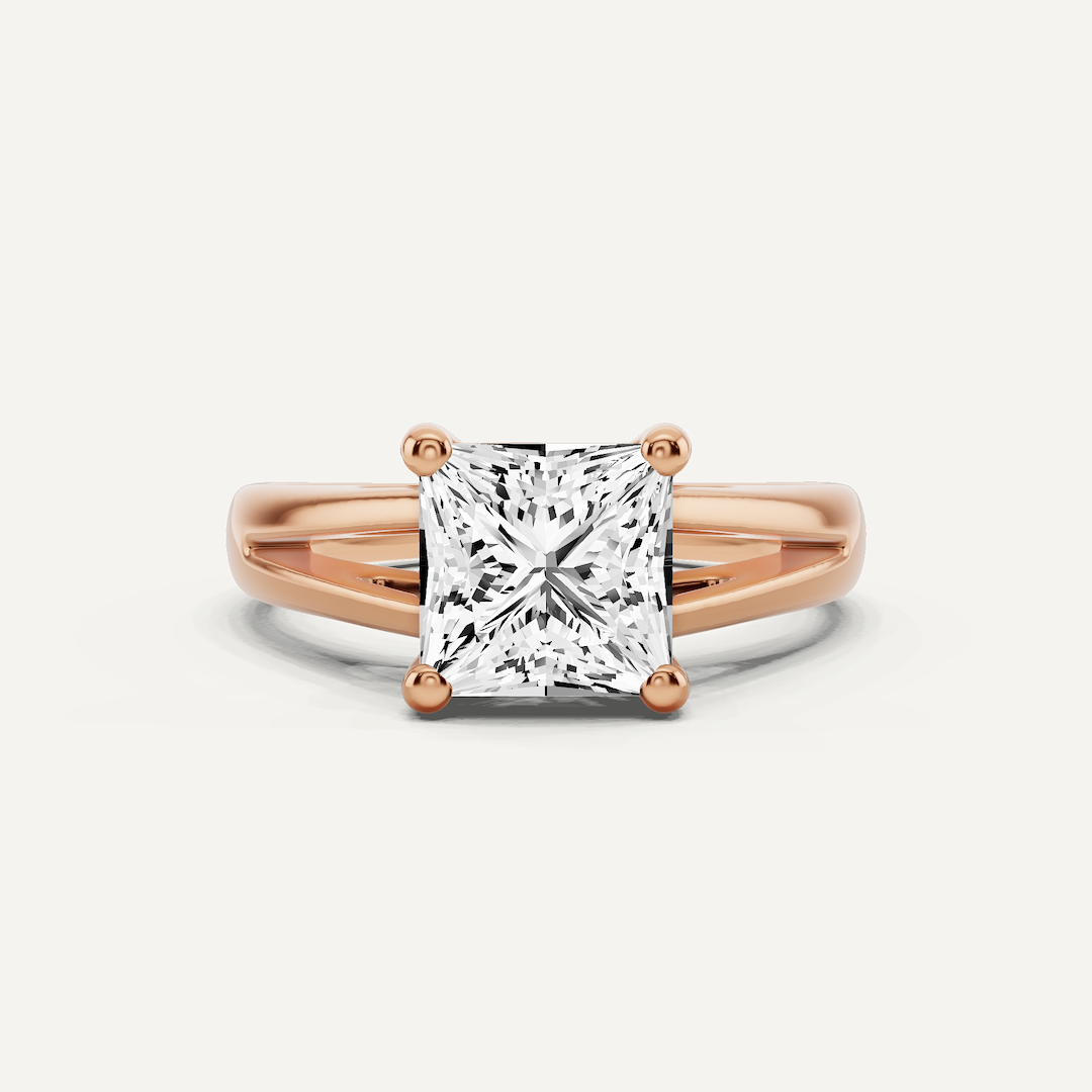 _main_image@SKU:R0466-LADP03000004P #metal_14k-rose-gold+origin_lab-grown+quality_g-si