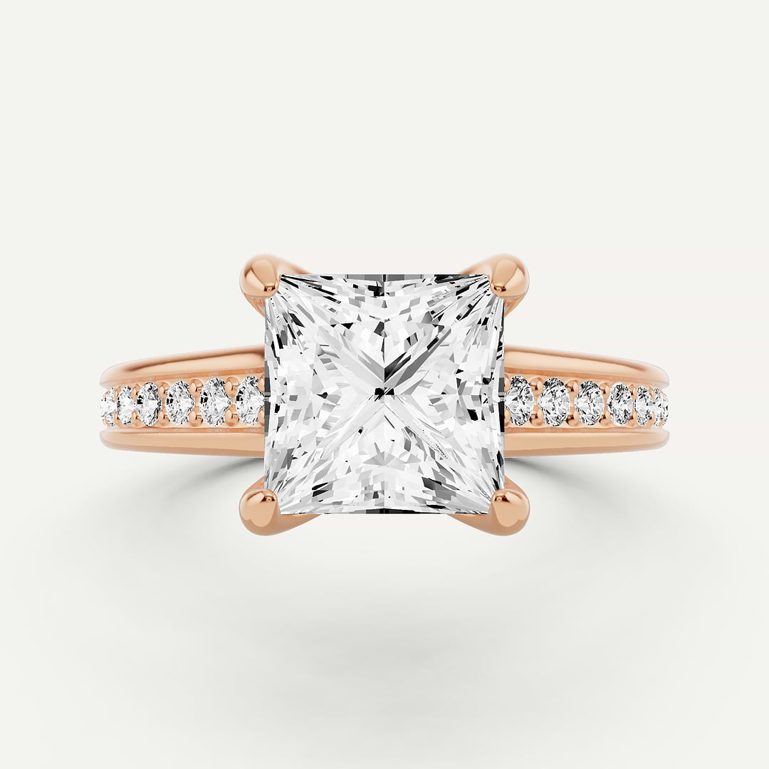 _main_image@SKU:R0323-LADP03000004P #metal_10k-rose-gold+origin_lab-grown+quality_g-si