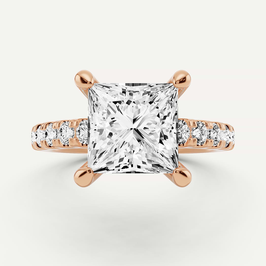 _main_image@SKU:R1930-LADP03000004P #metal_10k-rose-gold+origin_lab-grown+quality_g-si