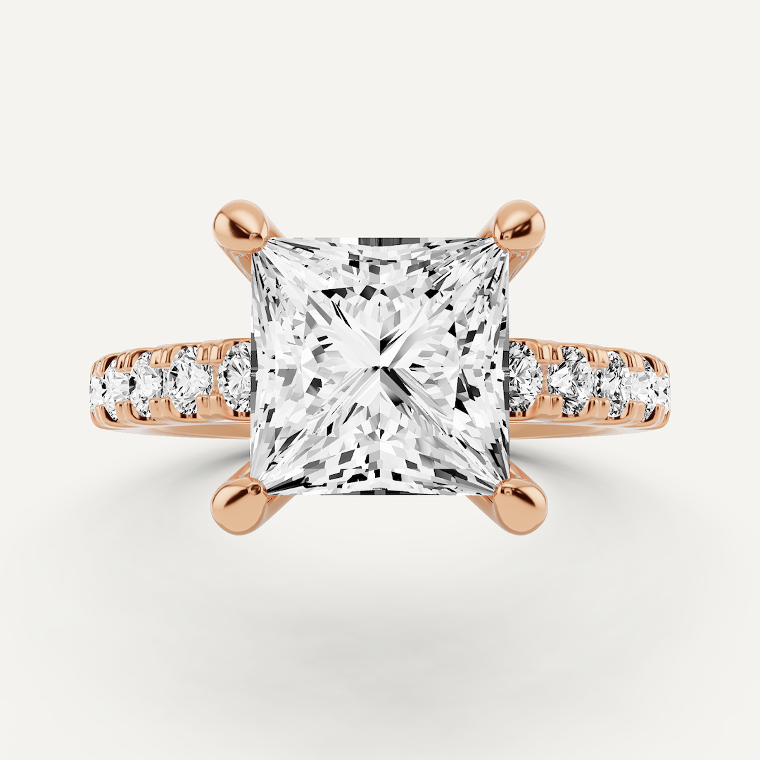 _main_image@SKU:R1930-LADP03000004P #metal_10k-rose-gold+origin_lab-grown+quality_g-si