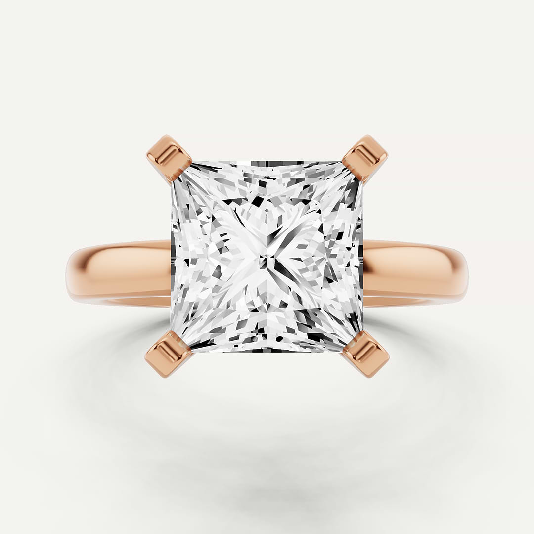 _main_image@SKU:R0952-LADP03000004P #metal_10k-rose-gold+origin_lab-grown+quality_g-si