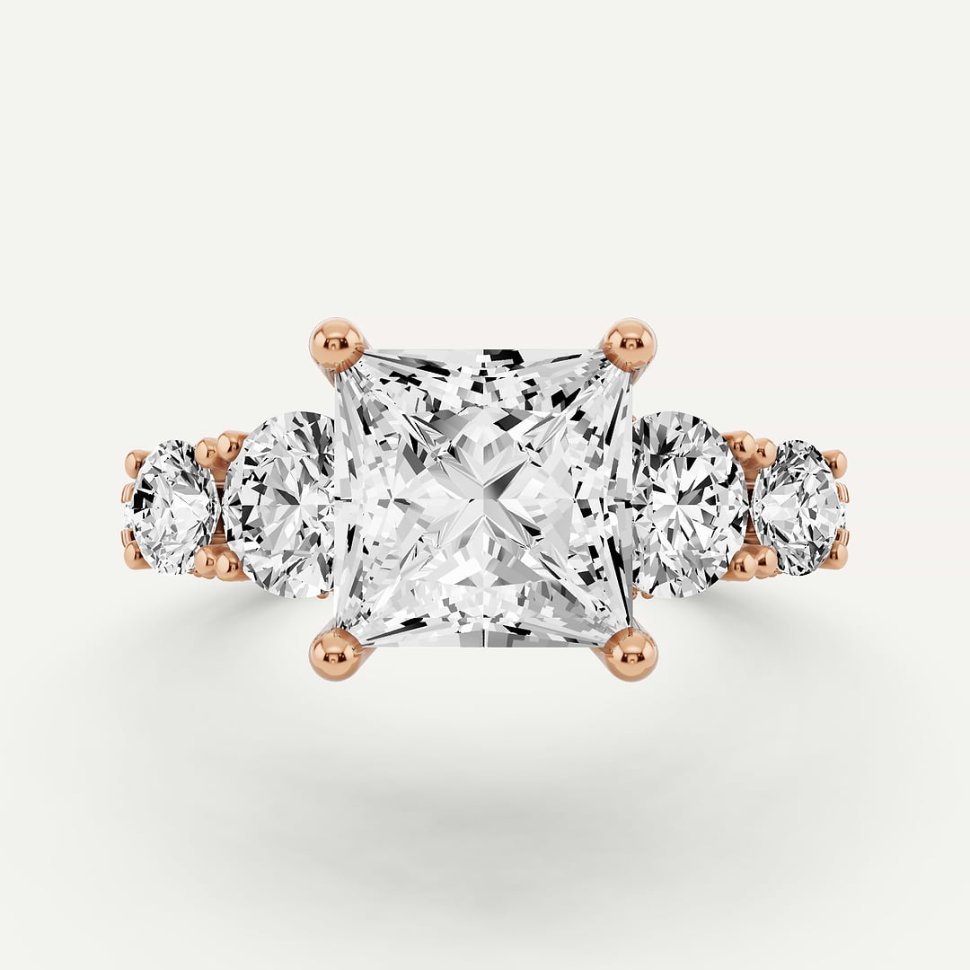 _main_image@SKU:R0324-LADP03000004P #metal_10k-rose-gold+origin_lab-grown+quality_g-si