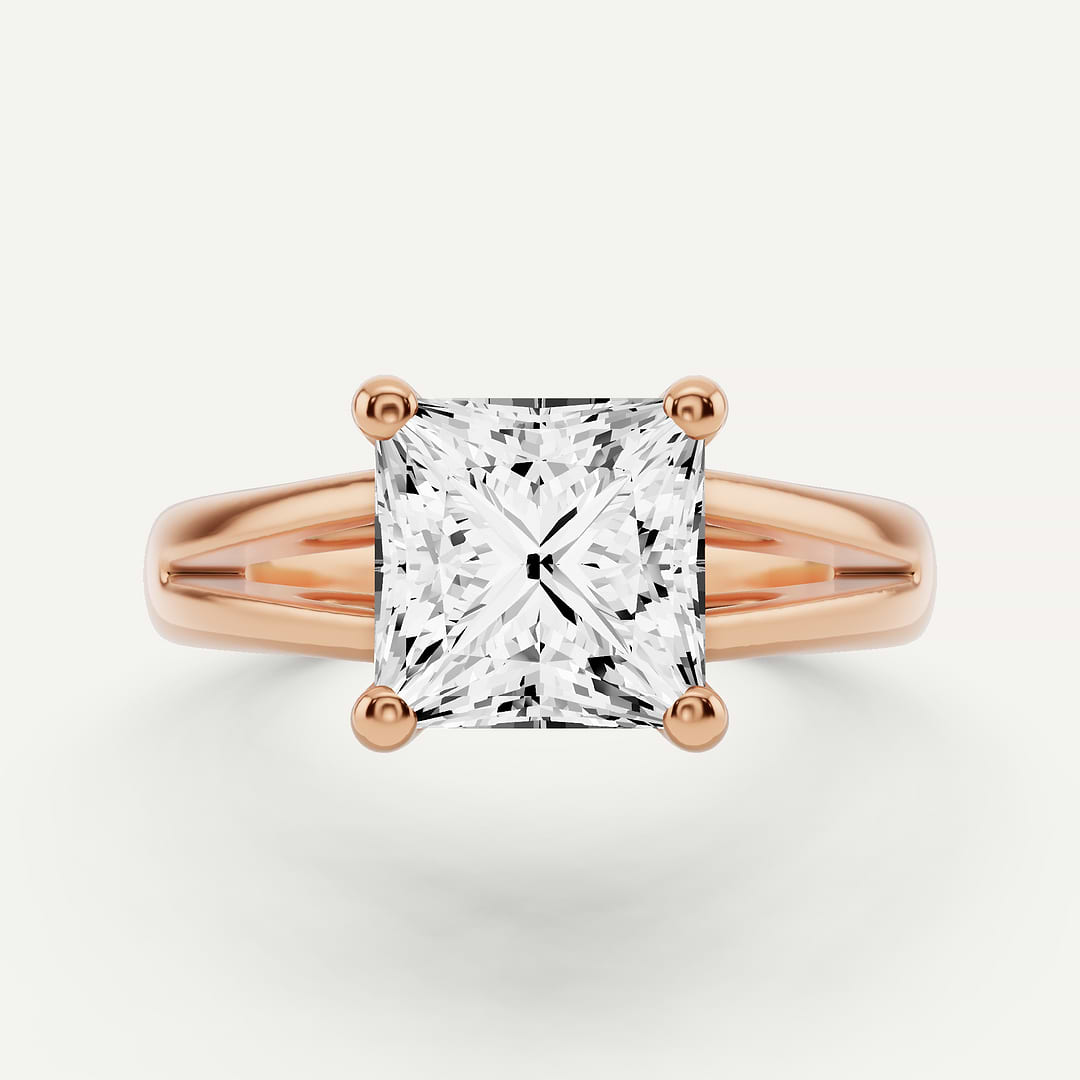 _main_image@SKU:R0464-LADP03000004P #metal_14k-rose-gold+origin_lab-grown+quality_g-si