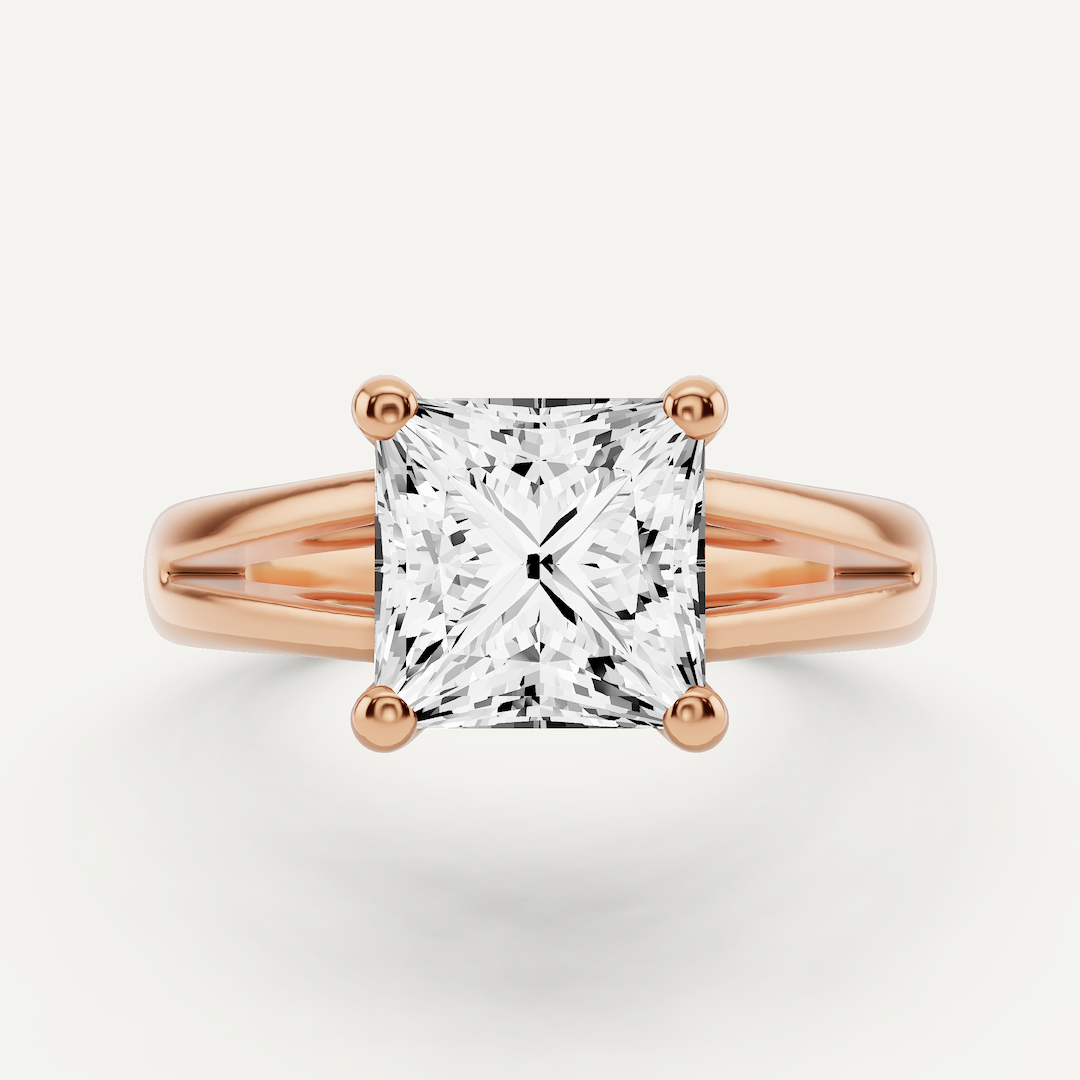 _main_image@SKU:R0464-LADP03000004P #metal_14k-rose-gold+origin_lab-grown+quality_g-si