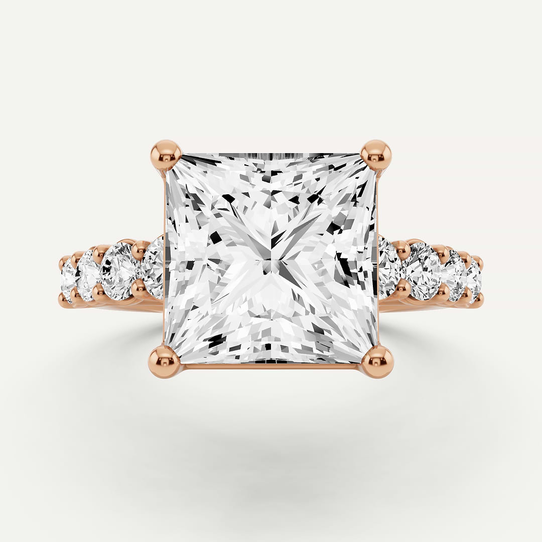 _main_image@SKU:R0327-LADP03000004P #metal_10k-rose-gold+origin_lab-grown+quality_g-si