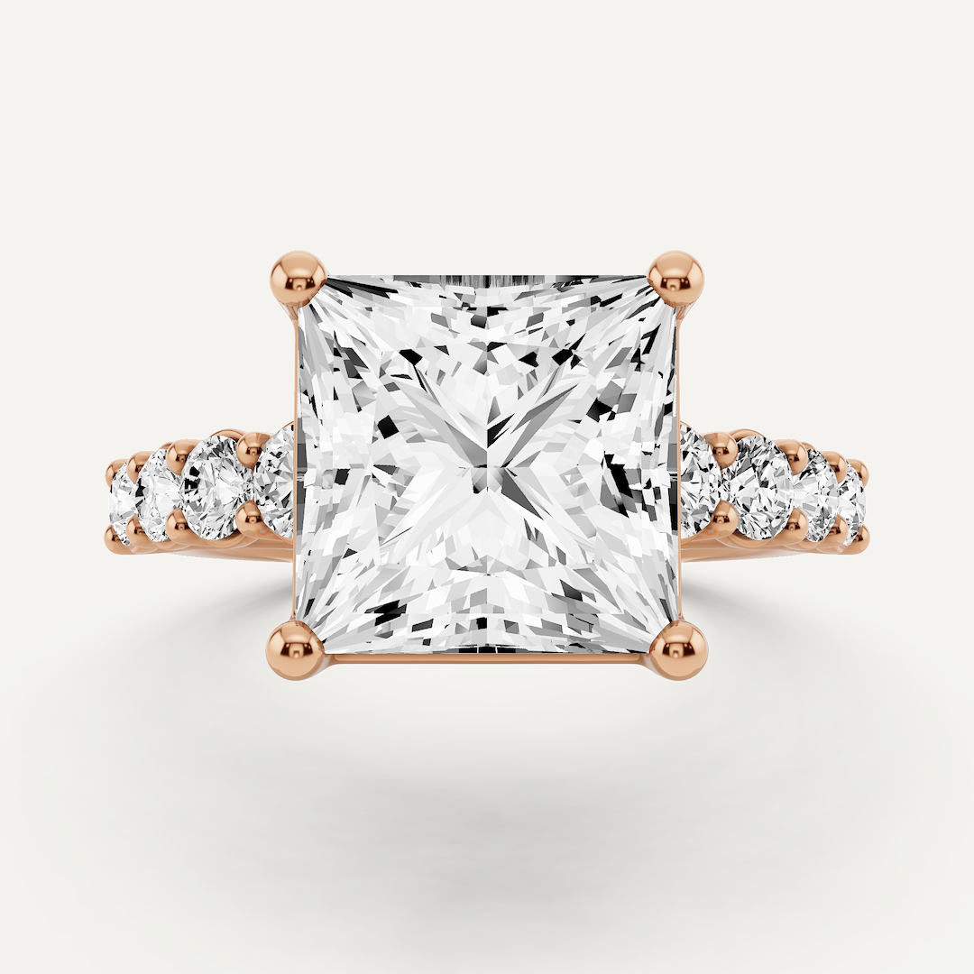 _main_image@SKU:R0327-LADP03000004P #metal_10k-rose-gold+origin_lab-grown+quality_g-si