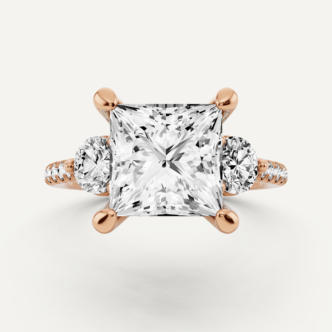 _main_image@SKU:R1943-LADP03000004P #metal_10k-rose-gold+origin_lab-grown+quality_g-si