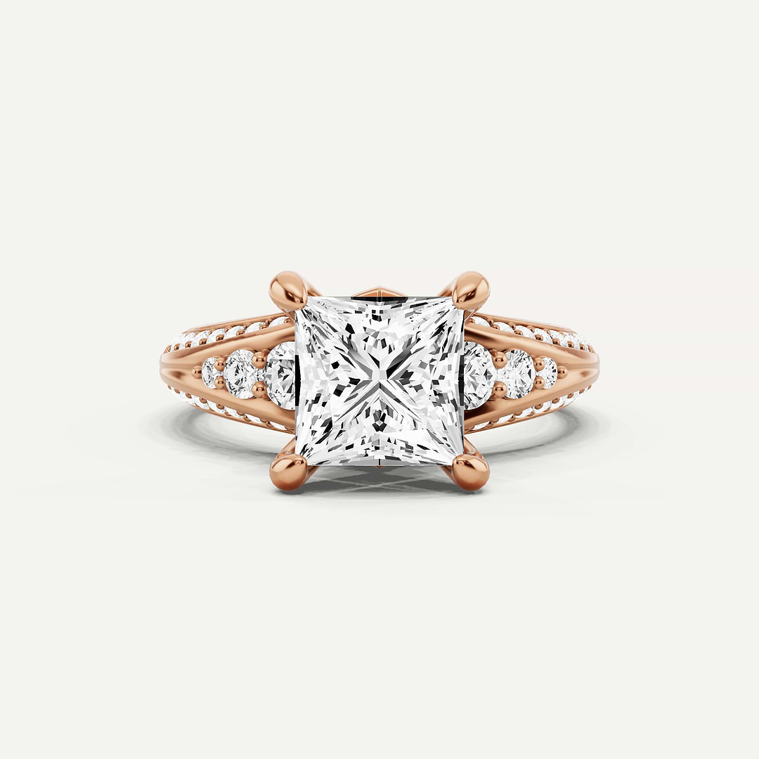 _main_image@SKU:R1086-LADP03000004P #metal_14k-rose-gold+origin_lab-grown+quality_ef-vs2+