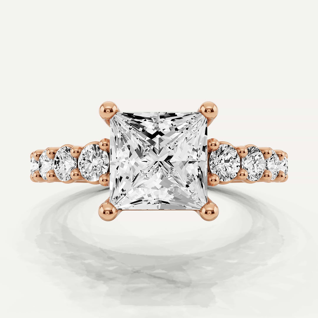 _main_image@SKU:R0327-LADP03000004P #metal_10k-rose-gold+origin_lab-grown+quality_g-si