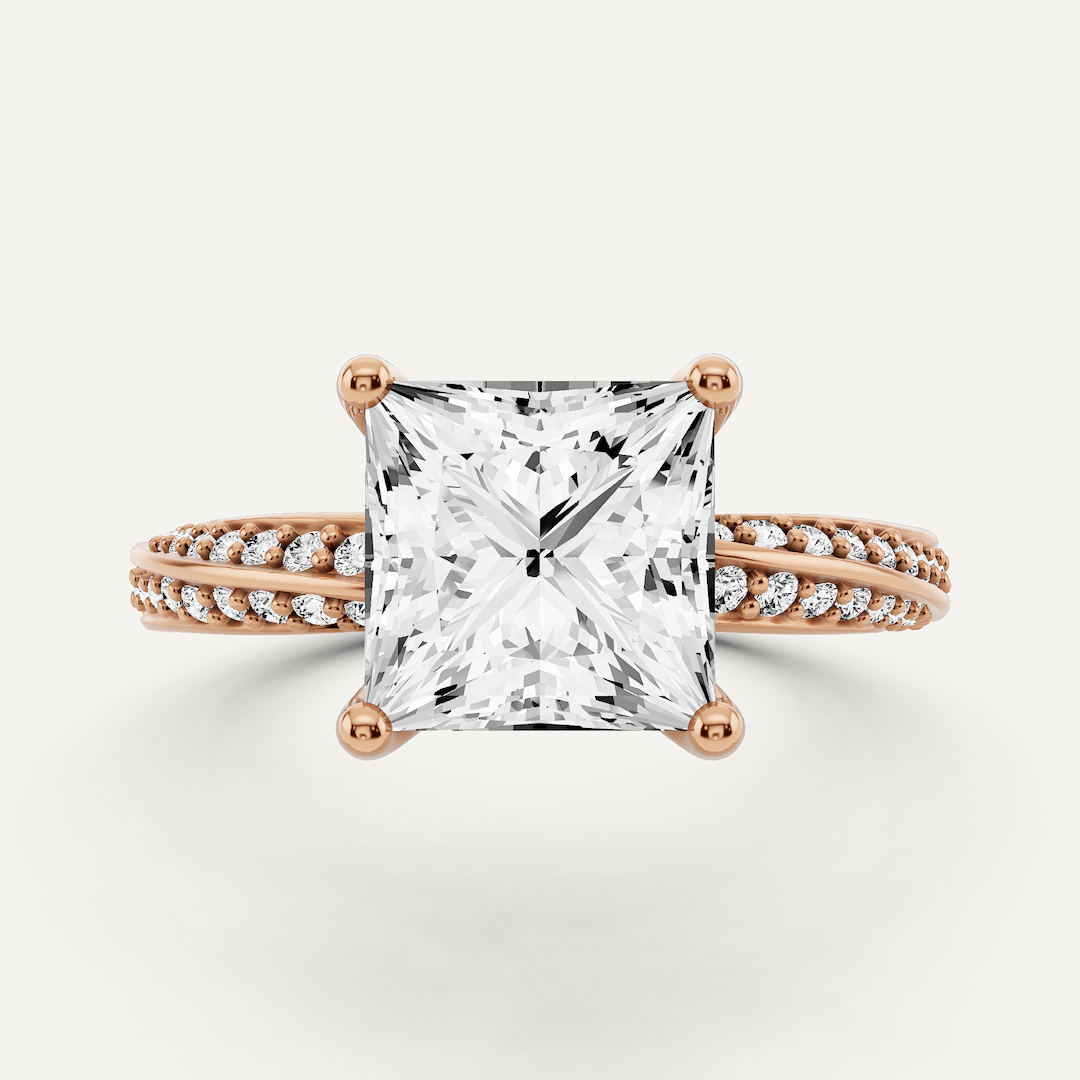 _main_image@SKU:R1114-LADP03000004P #metal_10k-rose-gold+origin_lab-grown+diamond-quality_g-si+