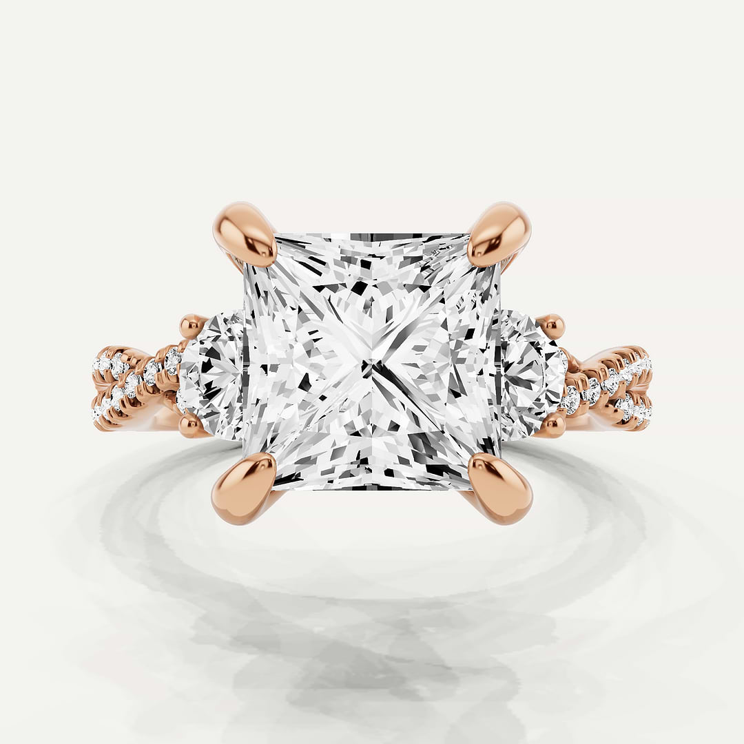 _main_image@SKU:R1948-LADP03000004P #metal_10k-rose-gold+origin_lab-grown+quality_g-si