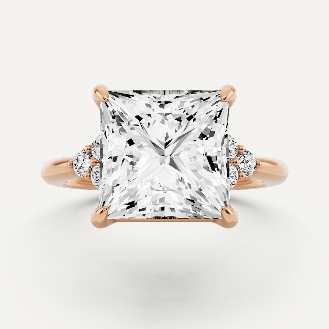 _main_image@SKU:R0331-LADP03000004P #metal_10k-rose-gold+origin_lab-grown+quality_g-si