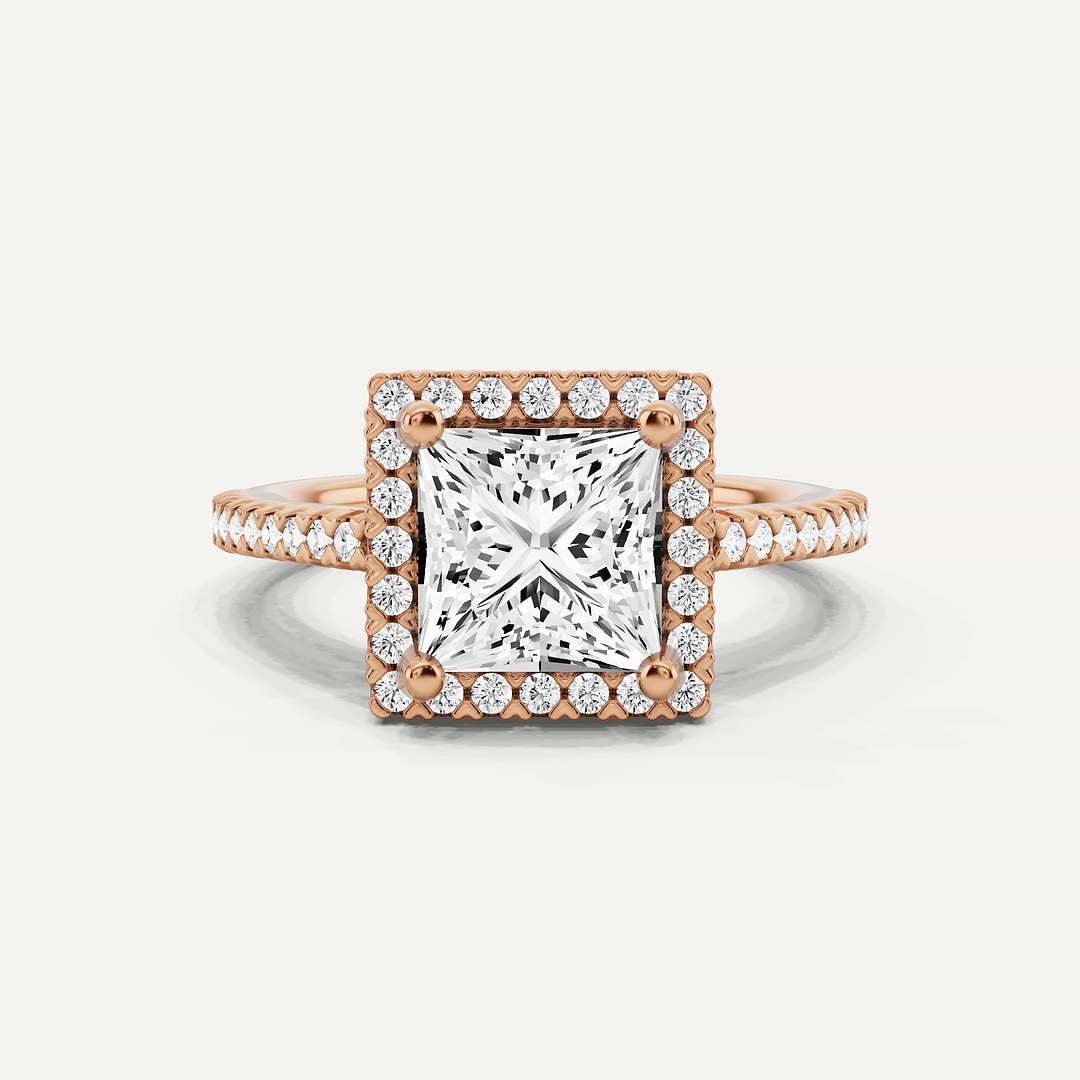 _main_image@SKU:R0514-LADP03000004P #metal_10k-rose-gold+origin_lab-grown+quality_g-si