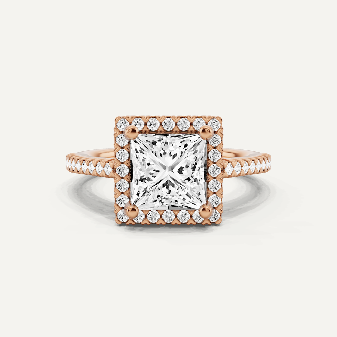 _main_image@SKU:R0514-LADP03000004P #metal_10k-rose-gold+origin_lab-grown+quality_g-si