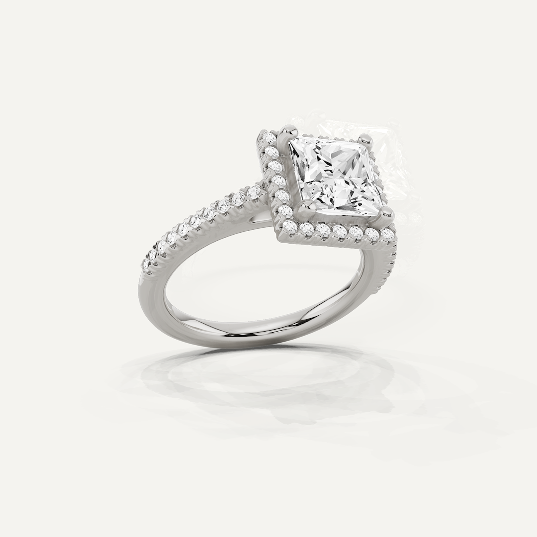 _roll_image@SKU:R0514-LADP03000004W #metal_10k-white-gold+origin_lab-grown+quality_g-si