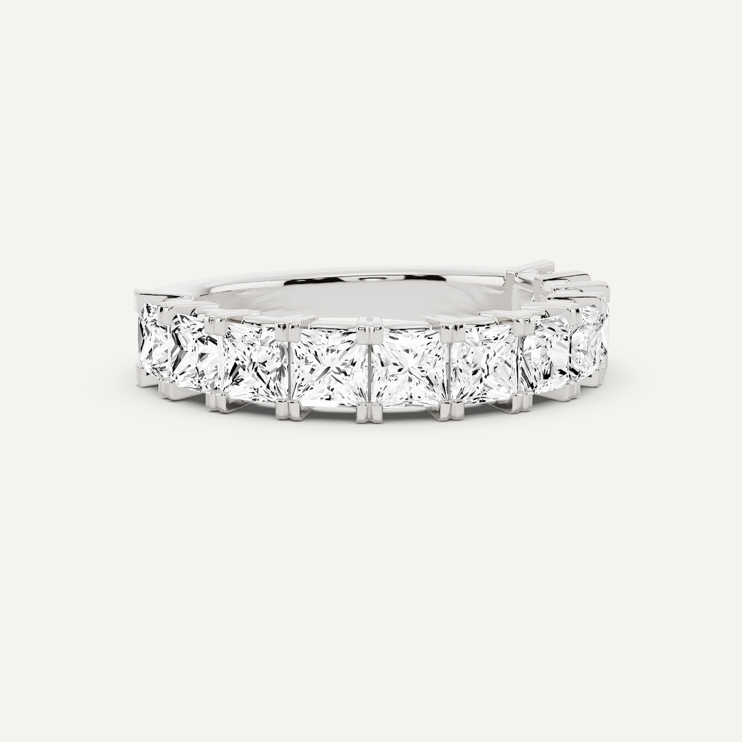 _roll_image@SKU:W3541-LADP03000004W #metal_10k-white-gold+origin_lab-grown+quality_g-si