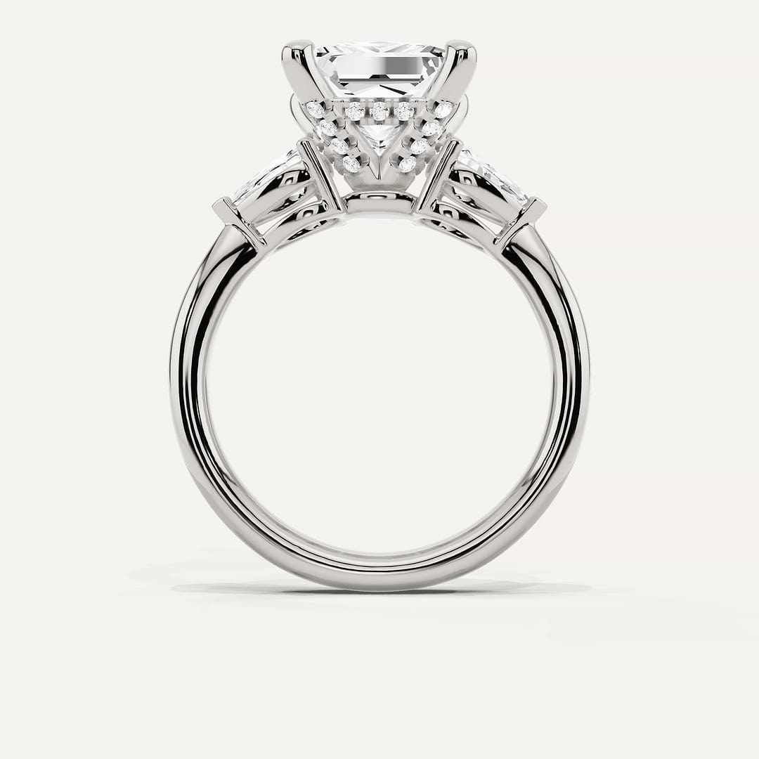 _roll_image@SKU:R1937-LADP03000004W #metal_14k-white-gold+origin_lab-grown+quality_g-si