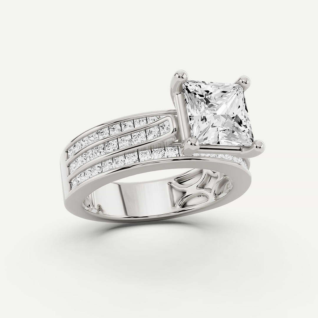 _roll_image@SKU:R1195-LADP03000004W #metal_10k-white-gold+origin_lab-grown+quality_g-si