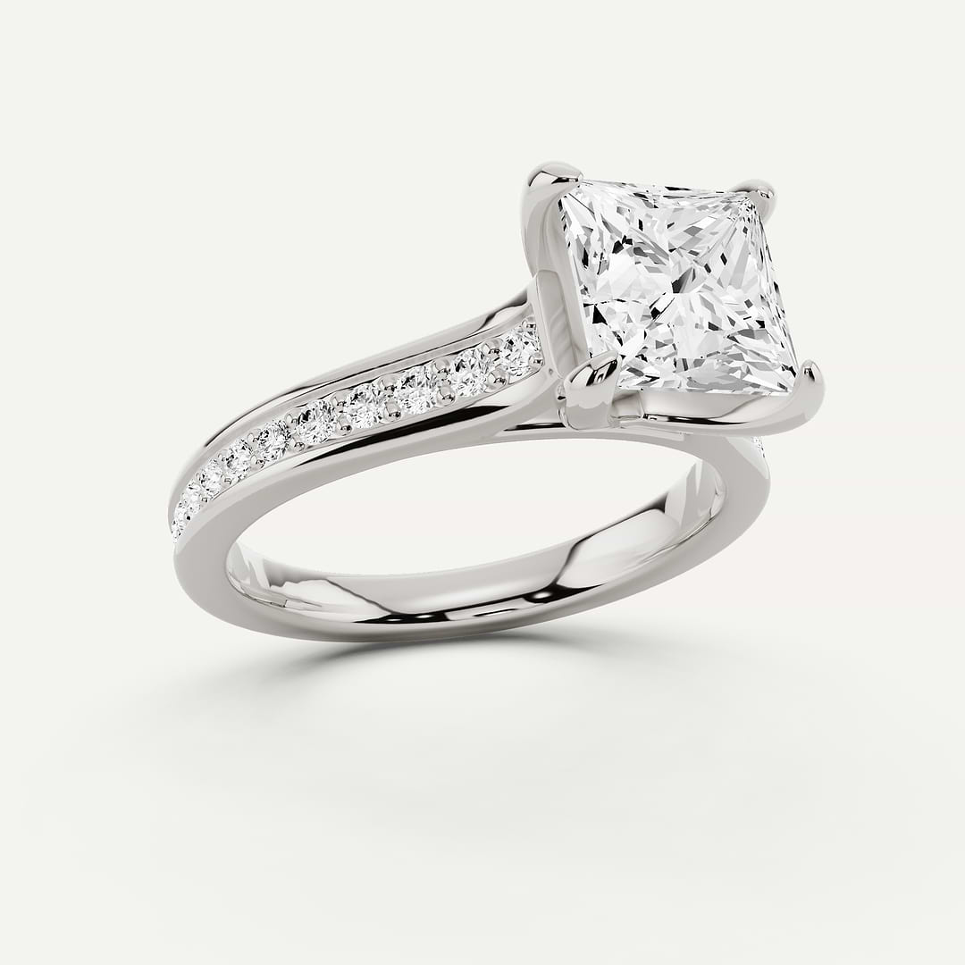 _roll_image@SKU:R0323-LADP03000004W #metal_10k-white-gold+origin_lab-grown+quality_g-si