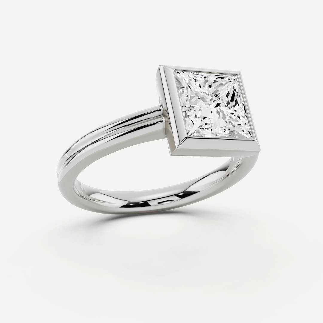 _roll_image@SKU:R9280-LADP03000004W #metal_10k-white-gold+origin_lab-grown+quality_g-si