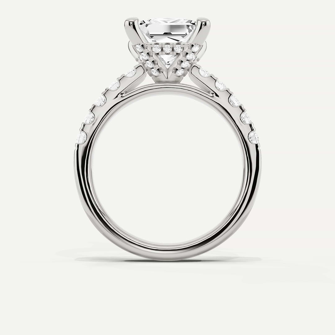 _roll_image@SKU:R1930-LADP03000004W #metal_10k-white-gold+origin_lab-grown+quality_g-si